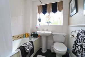 Photo 1- click for photo gallery